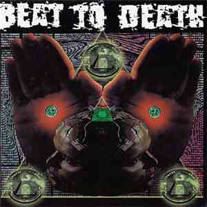 Beat To Death - Please Take A Number