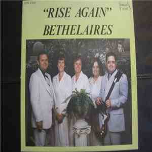 Bethelaires - 