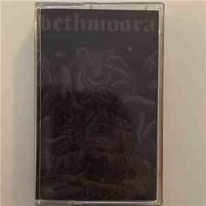 Bethmoora - Demo 2016