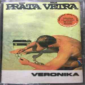 Brainstorm  - Veronika