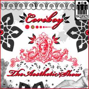 Coreboy - The Aesthetic Show