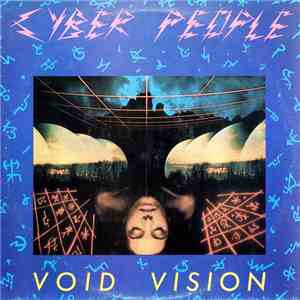 Cyber People - Void Vision
