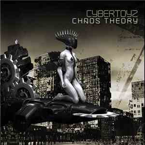 Cybertoyz - Chaos Theory
