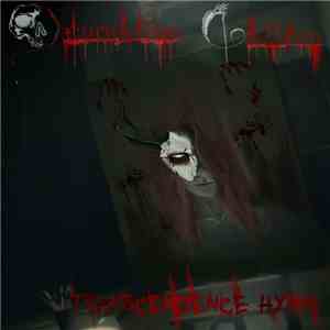 Damnation Gallery - Transcendence Hymn