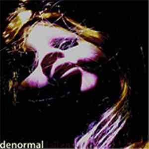 Denormal - Fallen