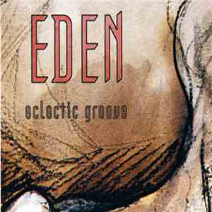 Eden - Eclectic Groove