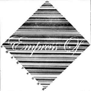 Empress Of - Champagne