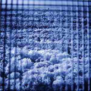 Experimental Housewife - Neversummer EP