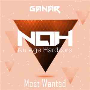 Ganar - Most Wanted