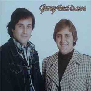 Gary & Dave - Forever