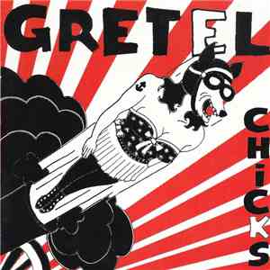 Gretel  - Chicks