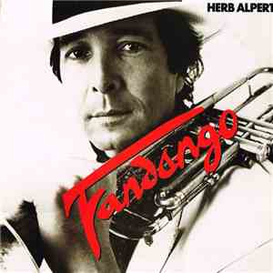 Herb Alpert - Fandango