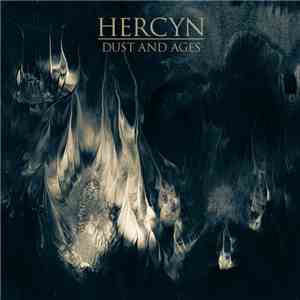 Hercyn - Dust And Ages