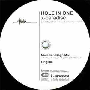 Hole In One - X-Paradise