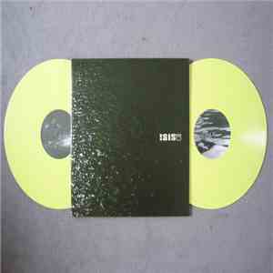 Isis  - Oceanic