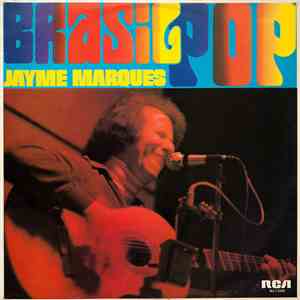 Jayme Marques - Brasil Pop