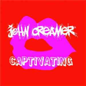 John Creamer - Captivating