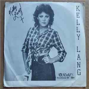 Kelly Lang  - Lady, Lady / Doctor's Orders