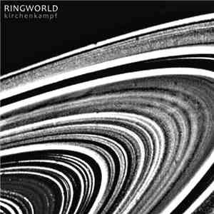 kirchenkampf - Ringworld