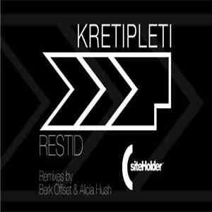 Kretipleti - Restid
