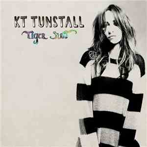 KT Tunstall - Tiger Suit