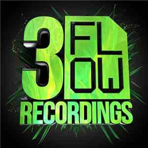 Levela - Cologainst / Proven Point