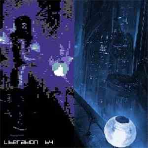 Liberation - 64