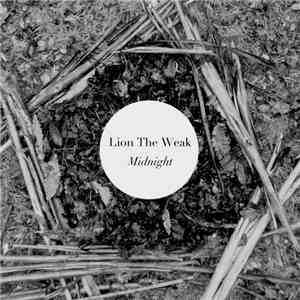 Lion The Weak - Midnight