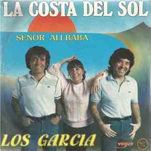 Los Garcia - La Costa Del Sol