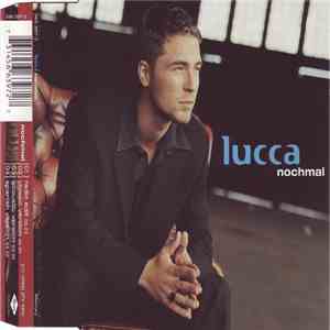 Lucca - Nochmal