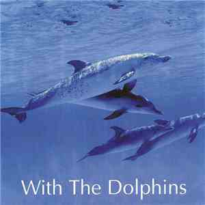 Marty Weintraub - With The Dolphins