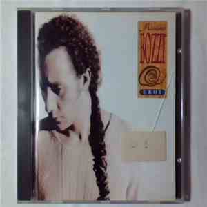 Massimo Bozzi - Eroi