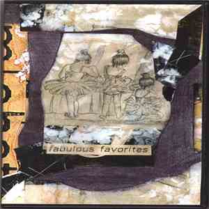 Mlehst - Fabulous Favorites