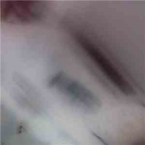 Morkedod - Unknown