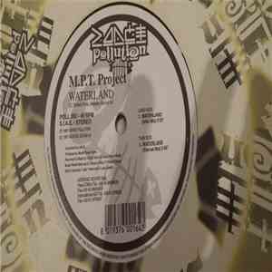 M.P.T. Project - Waterland