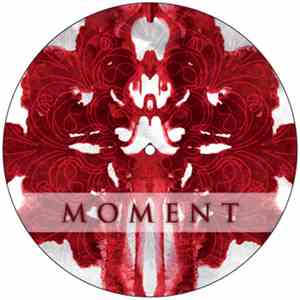 Musaria Featuring Saturna  - Moment