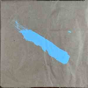 Mustn'ts - Mustn'ts