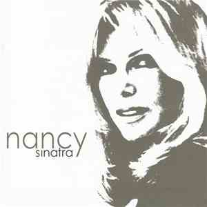 Nancy Sinatra - Nancy Sinatra