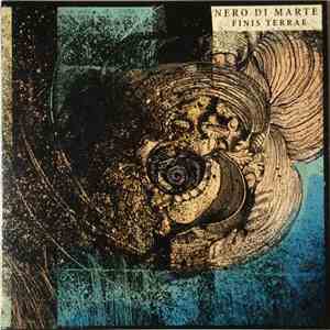 Nero Di Marte, Void Of Sleep - Split MMXIV