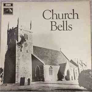 No Artist - Church Bells