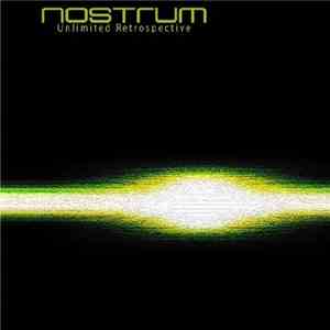 Nostrum - Unlimited Retrospective