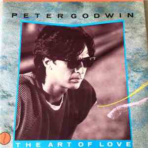 Peter Godwin - The Art Of Love
