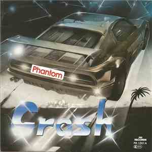 Phantom  - Crash