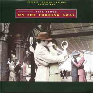 Pink Floyd - On The Turning Away