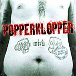 Popperklopper - Alles Wird Gut