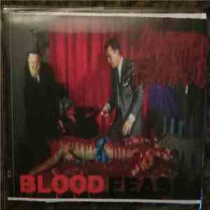 Punctured Esophagus - Blood Feast II