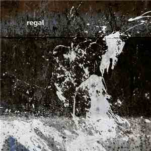 Regal - From Other Sounds