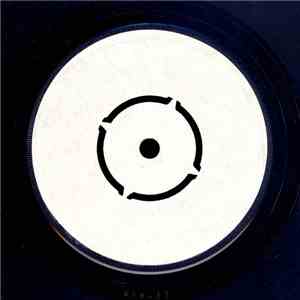 Roy Shirley - Fantastic Lover