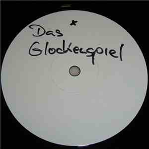 Schiller - Das Glockenspiel