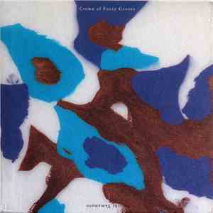 Seiichi Yamamoto - Crown Of Fuzzy Groove